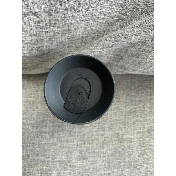 Tervis Tumbler Ohio State Buckeyes 2014 8x National Champions Cup 16 Oz Red Lid - Picture 5 of 7